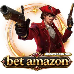 bet ama zon เข้าสู่ระบบ