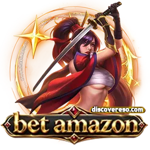 เว็บ bet ama zon